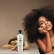 CONDICIONADOR SNAKE CURLS INNOVATION 250 ML