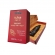 Óleo de Argan TULSA