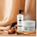 MÁSCARA SNAKE ÓLEO DE ARGAN 1000ML
