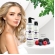 SHAMPOO SNAKE MATIZADOR BLOND HAIR 250 ML