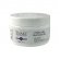 MÁSCARA SNAKE MATIZADORA BLOND HAIR 300G