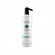 SHAMPOO SNAKE CURLS INNOVATION 1000 ML