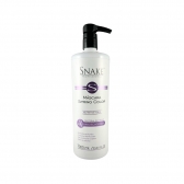 MASCARÁ SNAKE NUTRITIVE HAIR 1000ML