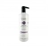 MASCARÁ SNAKE NUTRITIVE HAIR 1000ML