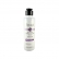 SHAMPOO SNAKE NUTRIVE HAIR SEM SAL 250 ML