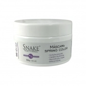 MÁSCARA SNAKE NUTRITIVE HAIR 300 G