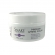 MÁSCARA SNAKE NUTRITIVE HAIR 300 G