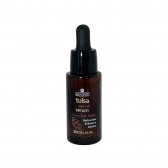 Óleo de Argan TULSA