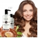 CONDICIONADOR SNAKE ÓLEO ARGAN 1000 ML