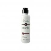 CONDICIONADOR SNAKE ÓLEO DE ARGAN 250 ML