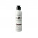 CONDICIONADOR SNAKE ÓLEO DE ARGAN 250 ML