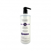 MÁSCARA SNAKE MATIZADORA BLOND HAIR 1000ML
