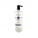 MÁSCARA SNAKE MATIZADORA BLOND HAIR 1000ML