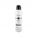 SHAMPOO SNAKE MATIZADOR BLOND HAIR 250 ML