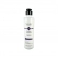 SHAMPOO SNAKE MATIZADOR BLOND HAIR 250 ML