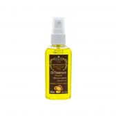 ÓLEO REPARADOR DE ARGAN 60 ML