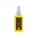 ÓLEO REPARADOR DE ARGAN 60 ML