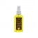ÓLEO REPARADOR DE ARGAN 60 ML
