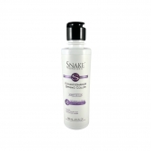 CONDICIONADOR SNAKE NUTRITIVE HAIR 250 ML