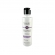 CONDICIONADOR SNAKE NUTRITIVE HAIR 250 ML