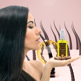 ÓLEO REPARADOR DE ARGAN 60 ML