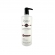 CONDICIONADOR SNAKE ÓLEO ARGAN 1000 ML