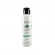 CONDICIONADOR SNAKE CURLS INNOVATION 250 ML