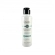 CONDICIONADOR SNAKE CURLS INNOVATION 250 ML