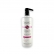 SHAMPOO SNAKE STRAWBERRY 1000 ML