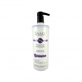 SHAMPOO SNAKE MATIZADOR BLOND HAIR 1000 ML