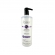 SHAMPOO SNAKE MATIZADOR BLOND HAIR 1000 ML