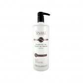 SHAMPOO SNAKE ÓLEO ARGAN 1000 ML