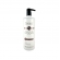 SHAMPOO SNAKE ÓLEO ARGAN 1000 ML