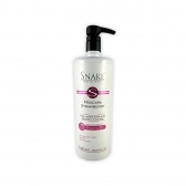 MASCARA SNAKE STRAWBERRY 1000mL