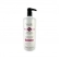 MASCARA SNAKE STRAWBERRY 1000mL