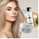MÁSCARA SNAKE MATIZADORA BLOND HAIR 1000ML