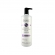 SHAMPOO SNAKE NEUTRO SEM SAL 1000 ML