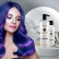 CONDICIONADOR SNAKE NUTRITIVE HAIR 250 ML