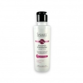 SHAMPOO SNAKE STRAWBERRY 250 ML