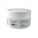 MÁSCARA SNAKE ÓLEO DE ARGAN 300 G