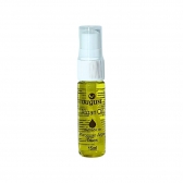 ÓLEO REPERADOR DE ARGAN 15 ML (CAIXA COM 12UN)