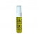 ÓLEO REPERADOR DE ARGAN 15 ML (CAIXA COM 12UN)