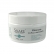 MÁSCARA SNAKE CURLS INNOVATION 300G