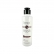 SHAMPOO SNAKE ÓLEO ARGAN 250ML