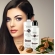 SHAMPOO SNAKE ÓLEO ARGAN 1000 ML