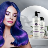 CONDICIONADOR SNAKE NUTRITIVE HAIR 1000 ML