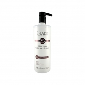 MÁSCARA SNAKE ÓLEO DE ARGAN 1000ML