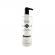 MÁSCARA SNAKE ÓLEO DE ARGAN 1000ML