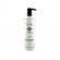 MÁSCARA SNAKE CURLS INNOVATION 1000ML