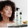 SHAMPOO SNAKE CURLS INNOVATION 250 ML